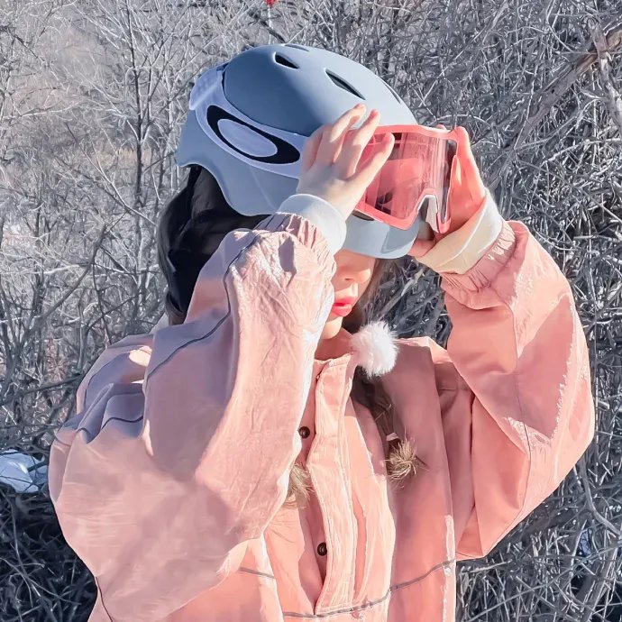 前任5:戏子无情