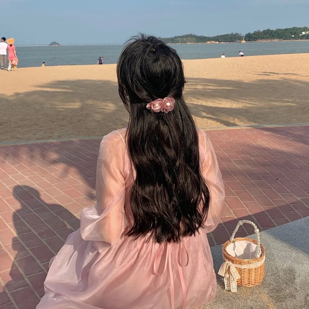 新弦