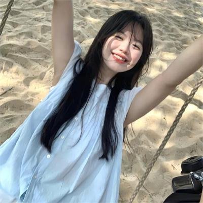 油井仔