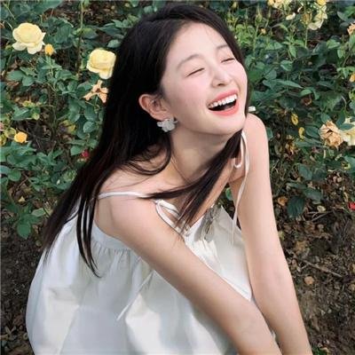 姐姐死了