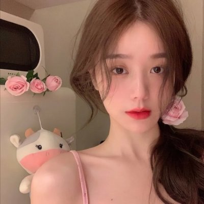 少爷返乡