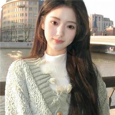 今日份的散步