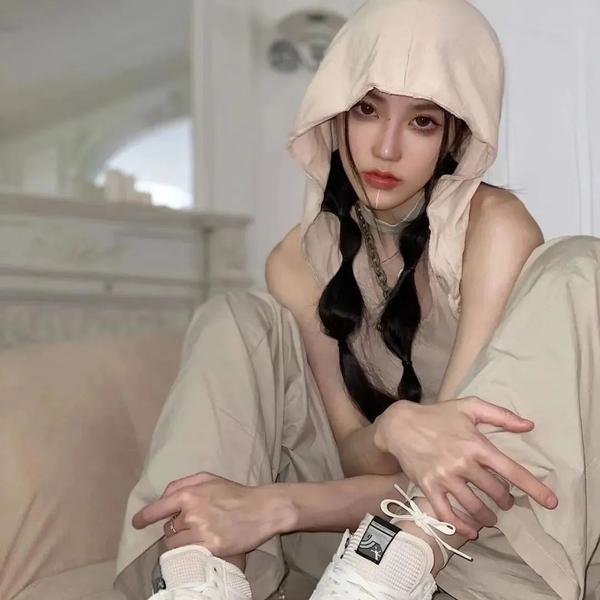 霍家拳之铁臂娇娃2