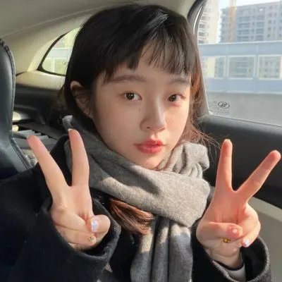 诡室