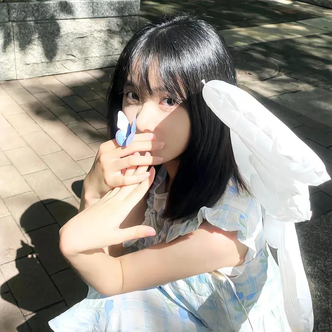 万事新奇