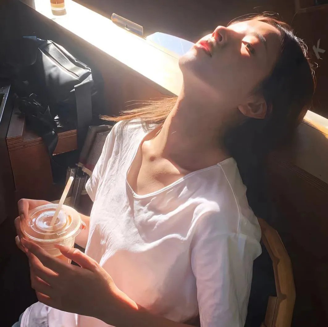 欧盟风云