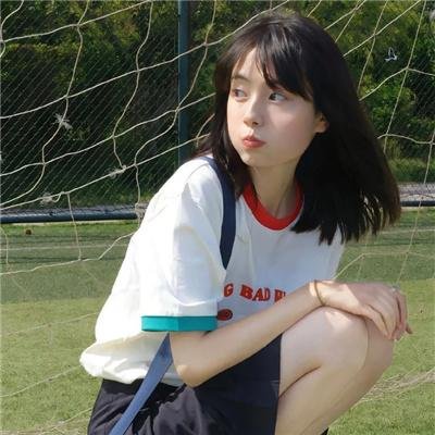 荒岛甜心