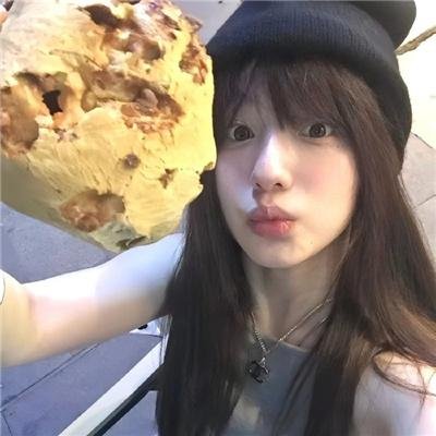 欧战起缘