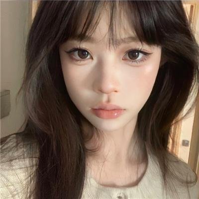 欧栗树