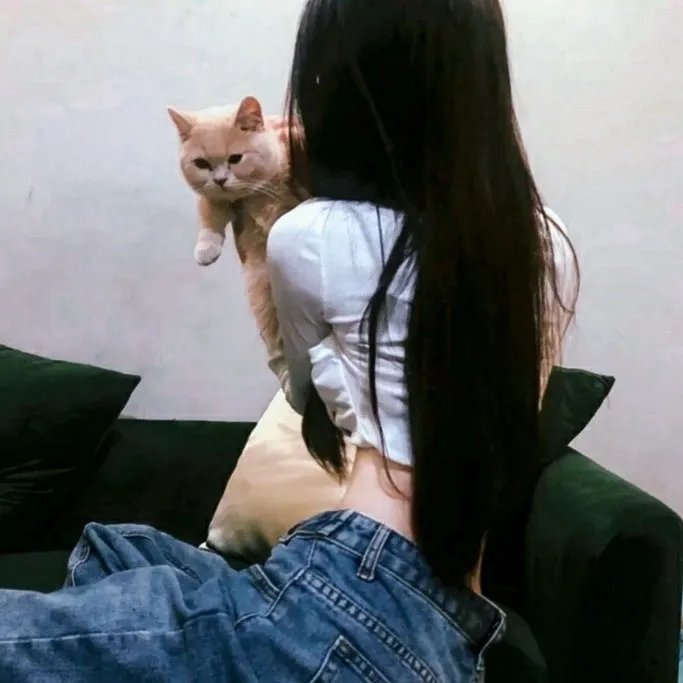 尖东老泥妹之四大天后