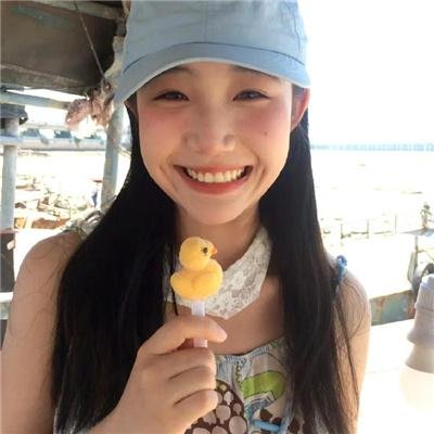 轻井泽夫人