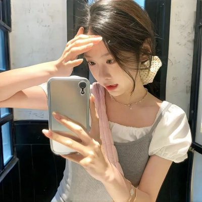 我们无法改变世界