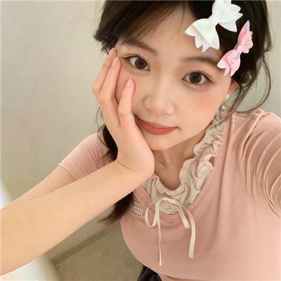田园心声