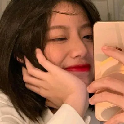 昏婚欲睡