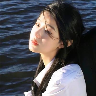 爱你不是两三天