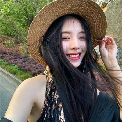 北之樱守
