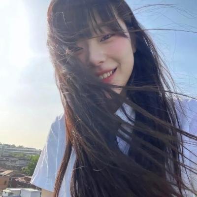 沉默的心