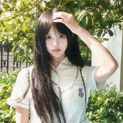 水的故事