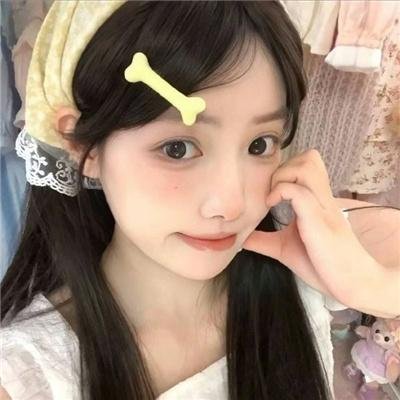 帝女花粤语