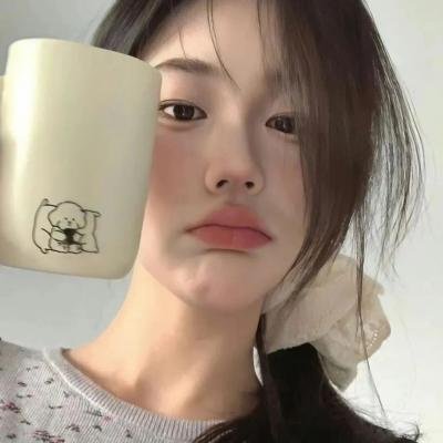 如果悲伤可以解释
